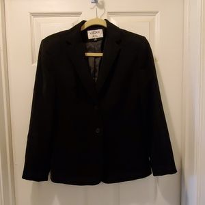 KASPER A.S.L. Vintage Blazer